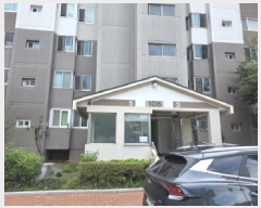  2025Ÿ��31536  ����Ʈ���