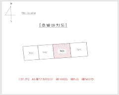  2025Ÿ��31536  ����Ʈ���