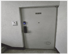  2025Ÿ��31542 �뱸 �޼��� ��굿 905 ��ȭŸ�� 301�� 1��102ȣ    ����Ʈ���