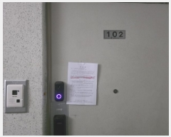  2025Ÿ��31542 �뱸 �޼��� ��굿 905 ��ȭŸ�� 301�� 1��102ȣ    ����Ʈ���