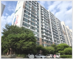  2025Ÿ��31542 �뱸 �޼��� ��굿 905 ��ȭŸ�� 301�� 1��102ȣ    ����Ʈ���