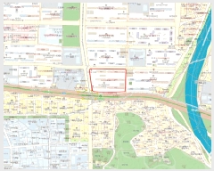  2025Ÿ��31542 �뱸 �޼��� ��굿 905 ��ȭŸ�� 301�� 1��102ȣ    ����Ʈ���