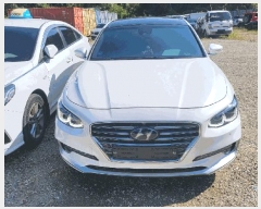  2025Ÿ31560 뱸  󸮵 295 ġ      