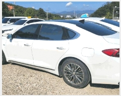  2025Ÿ31560 뱸  󸮵 295 ġ      