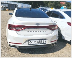  2025Ÿ31560 뱸  󸮵 295 ġ      