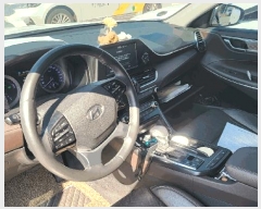  2025Ÿ31560 뱸  󸮵 295 ġ      