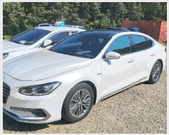  2025Ÿ31560 뱸  󸮵 295 ġ      