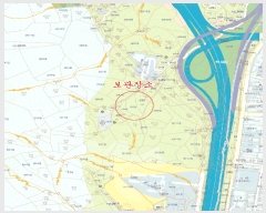  2025Ÿ31560 뱸  󸮵 295 ġ      