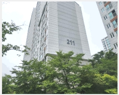  2025Ÿ��31620  ����Ʈ���