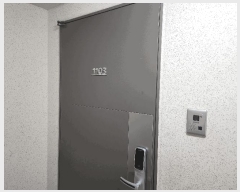  2025Ÿ��31620  ����Ʈ���