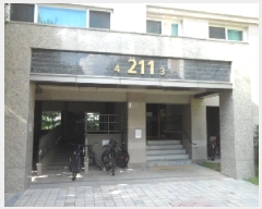  2025Ÿ��31620  ����Ʈ���