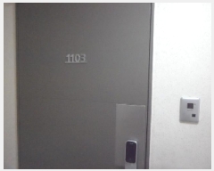  2025Ÿ��31620  ����Ʈ���