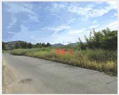  2025Ÿ��31692 ��� ���ֱ� ������ ���긮 271-8      ����(��1)���