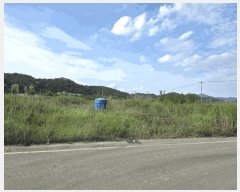  2025Ÿ��31692 ��� ���ֱ� ������ ���긮 271-8      ����(��1)���