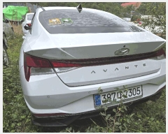  2025Ÿ��31698 �뱸���� �󸮵� 295 ������ġ��������       �������