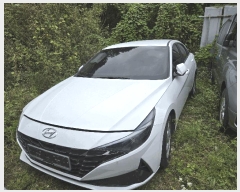  2025Ÿ��31698 �뱸���� �󸮵� 295 ������ġ��������       �������