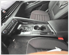  2025Ÿ��31698 �뱸���� �󸮵� 295 ������ġ��������       �������