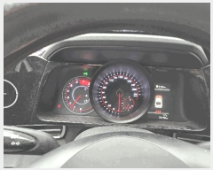  2025Ÿ��31698 �뱸���� �󸮵� 295 ������ġ��������       �������