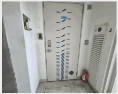  2025Ÿ��31704 �뱸 �޼��� ������ 1440 �ƶ����� 913�� 9��904ȣ    ����Ʈ���