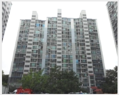  2025Ÿ��31704 �뱸 �޼��� ������ 1440 �ƶ����� 913�� 9��904ȣ    ����Ʈ���
