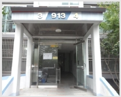  2025Ÿ��31704 �뱸 �޼��� ������ 1440 �ƶ����� 913�� 9��904ȣ    ����Ʈ���