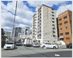  2025Ÿ��31710  ����Ʈ���