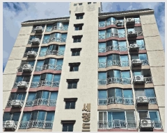  2025Ÿ��31710  ����Ʈ���