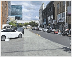  2025Ÿ��31710  ����Ʈ���