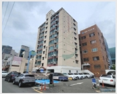  2025Ÿ��31710  ����Ʈ���