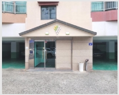  2025Ÿ��31710  ����Ʈ���