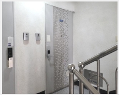  2025Ÿ��31710  ����Ʈ���