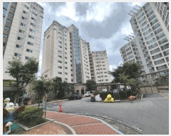  2025Ÿ��31753 �뱸 ���� �򸮵� 1676 �򸮷Ե�ĳ�� 115�� 10��1003ȣ    ����Ʈ���