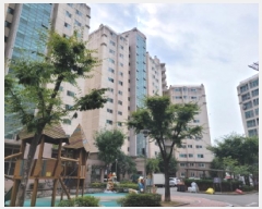  2025Ÿ��31753 �뱸 ���� �򸮵� 1676 �򸮷Ե�ĳ�� 115�� 10��1003ȣ    ����Ʈ���