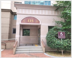  2025Ÿ��31753 �뱸 ���� �򸮵� 1676 �򸮷Ե�ĳ�� 115�� 10��1003ȣ    ����Ʈ���