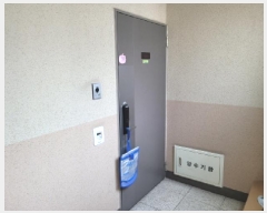  2025Ÿ��31753 �뱸 ���� �򸮵� 1676 �򸮷Ե�ĳ�� 115�� 10��1003ȣ    ����Ʈ���