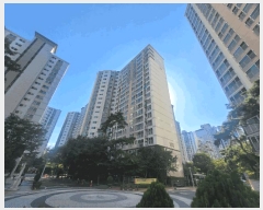  2025Ÿ��31795 �뱸 �޼��� ���絿 834 ���絿 �� ?? 103�� 18��1801ȣ  ����Ʈ���