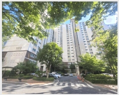  2025Ÿ��31795 �뱸 �޼��� ���絿 834 ���絿 �� ?? 103�� 18��1801ȣ  ����Ʈ���