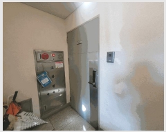  2025Ÿ��31795 �뱸 �޼��� ���絿 834 ���絿 �� ?? 103�� 18��1801ȣ  ����Ʈ���