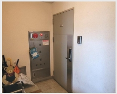  2025Ÿ��31795 �뱸 �޼��� ���絿 834 ���絿 �� ?? 103�� 18��1801ȣ  ����Ʈ���