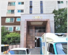  2025Ÿ��31795 �뱸 �޼��� ���絿 834 ���絿 �� ?? 103�� 18��1801ȣ  ����Ʈ���