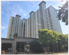  2025Ÿ��31795 �뱸 �޼��� ���絿 834 ���絿 �� ?? 103�� 18��1801ȣ  ����Ʈ���