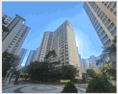  2025Ÿ��31795 �뱸 �޼��� ���絿 834 ���絿 �� ?? 103�� 18��1801ȣ  ����Ʈ���