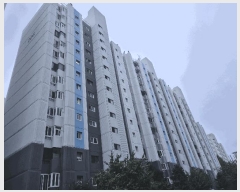  2025Ÿ��31819 �뱸 �޼��� ������ 277 ��������Ÿ�� 206�� 10��1002ȣ    ����Ʈ���