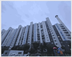  2025Ÿ��31819 �뱸 �޼��� ������ 277 ��������Ÿ�� 206�� 10��1002ȣ    ����Ʈ���