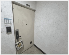  2025Ÿ��31819 �뱸 �޼��� ������ 277 ��������Ÿ�� 206�� 10��1002ȣ    ����Ʈ���