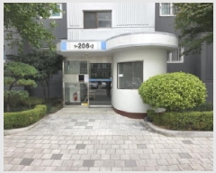  2025Ÿ��31819 �뱸 �޼��� ������ 277 ��������Ÿ�� 206�� 10��1002ȣ    ����Ʈ���