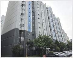  2025Ÿ��31819 �뱸 �޼��� ������ 277 ��������Ÿ�� 206�� 10��1002ȣ    ����Ʈ���