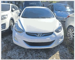  2025Ÿ��31885 �뱸 ���� �󸮵� 295 ������ġ����      �������