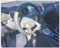  2025Ÿ��31885 �뱸 ���� �󸮵� 295 ������ġ����      �������