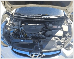  2025Ÿ��31885 �뱸 ���� �󸮵� 295 ������ġ����      �������